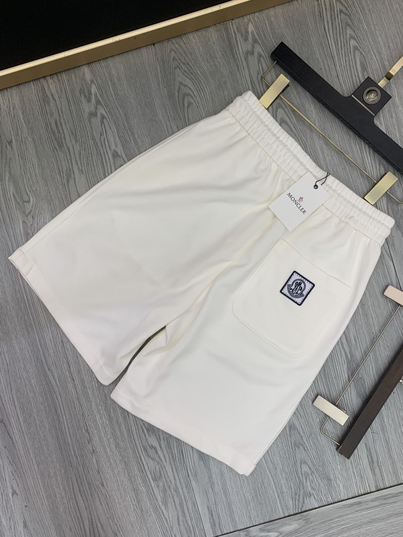 Moncler Short Pants